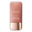 Sunkissed Bronzing Serum Drops