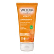 Vitality Shower Cream