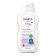 White Mallow Body Lotion