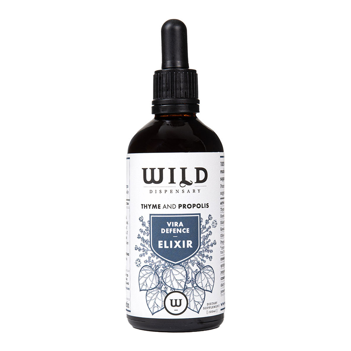 Wild Dispensary Defence Elixir_1