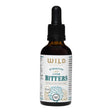 Liver Bitters