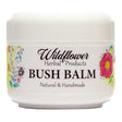 Bush Balm