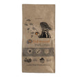 Spiced Cacao with Reishi & Lions Mane Mushroom