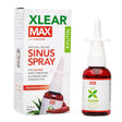 Max Nasal Spray