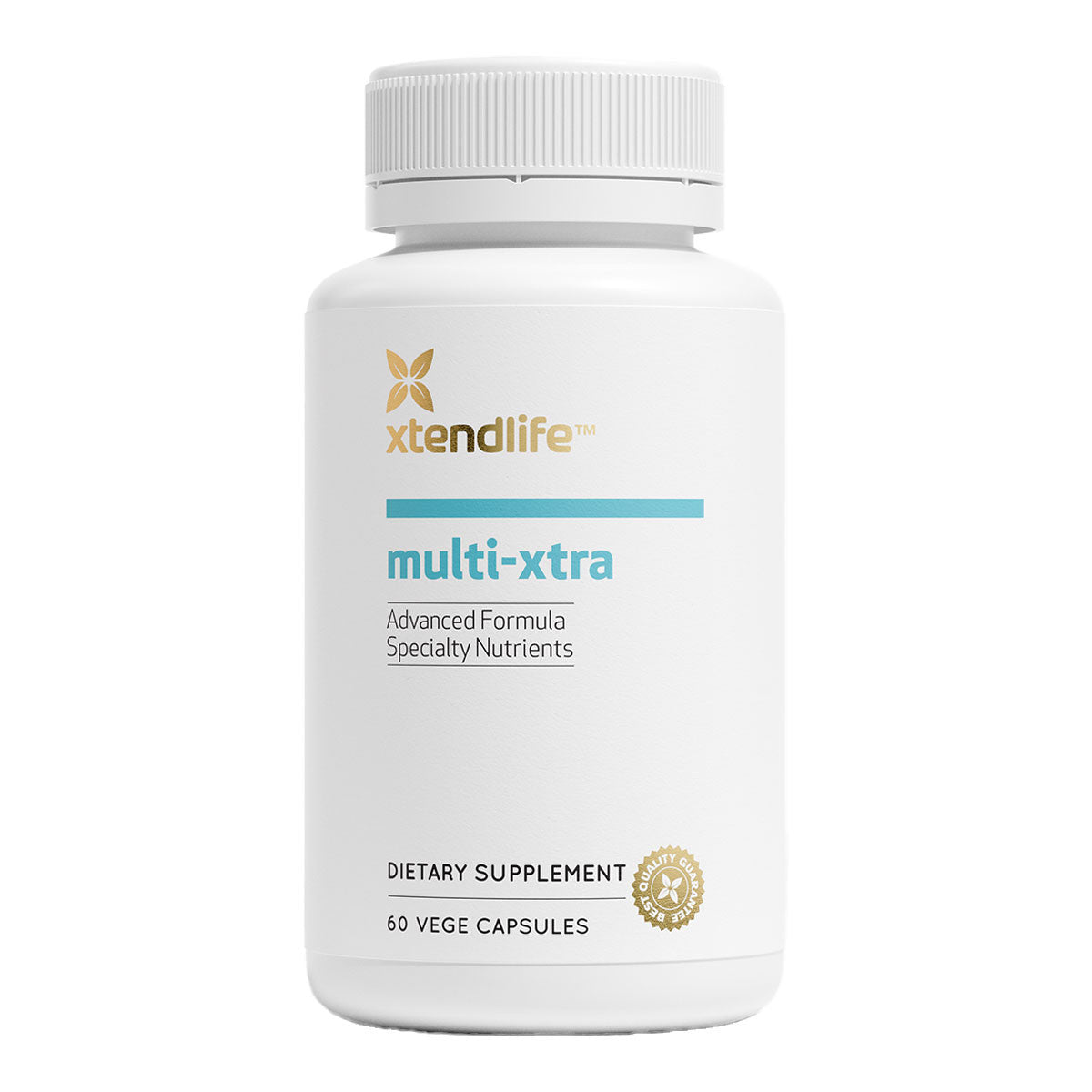 Xtend-Life Multi-Xtra _1