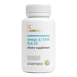 Omega 3/DHA Fish Oil
