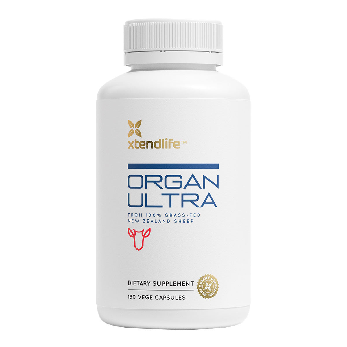 Xtendlife Organ Ultra _1