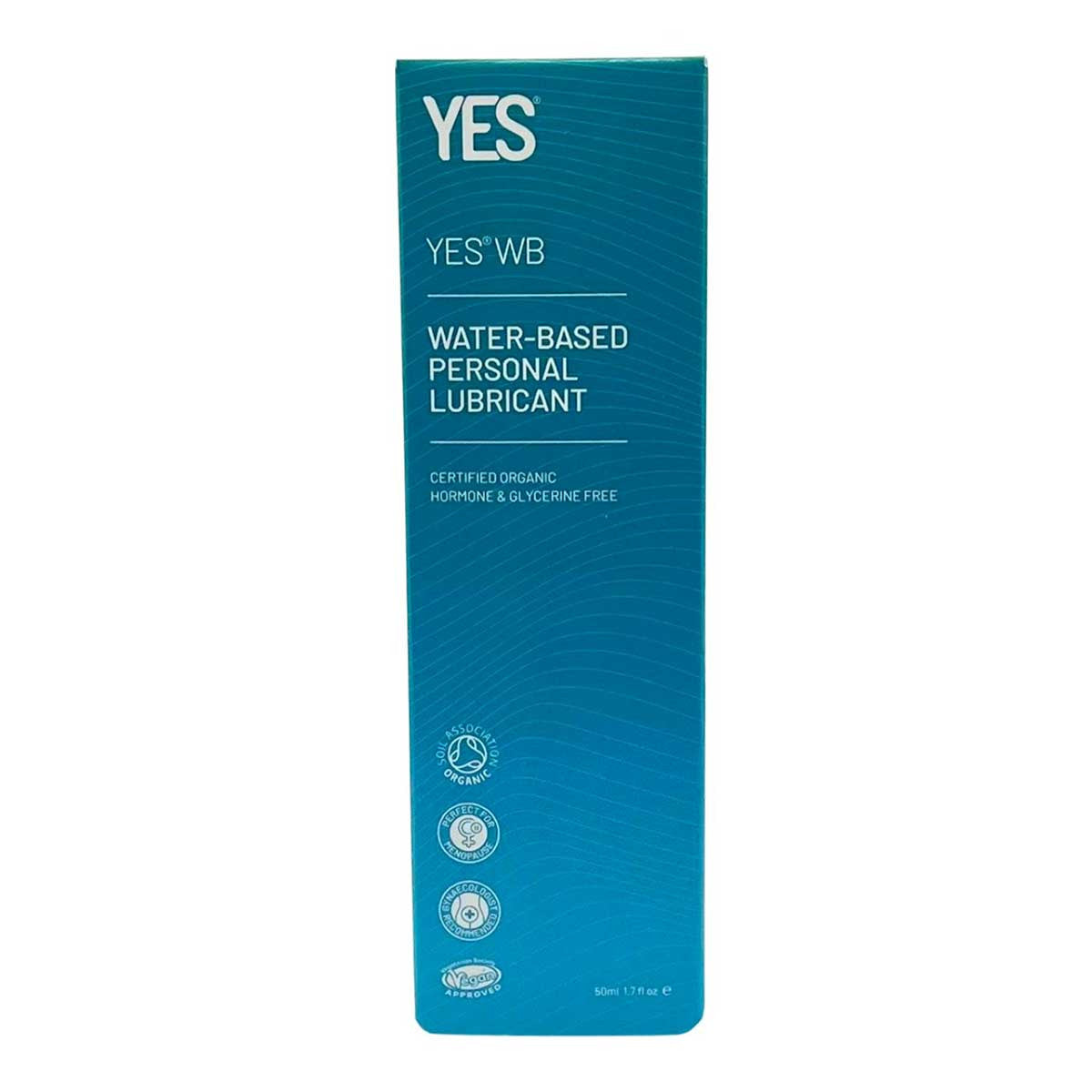 Personal Lubricant For Sale Online | HealthPost NZ Personal Lubricant For Sale Online | HealthPost NZ