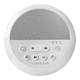 Nod Sound Machine and Nightlight