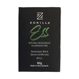 Ess Ravensare, Black Spruce & Manuka Natural Deodorant