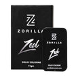 Zed Solid Cologne