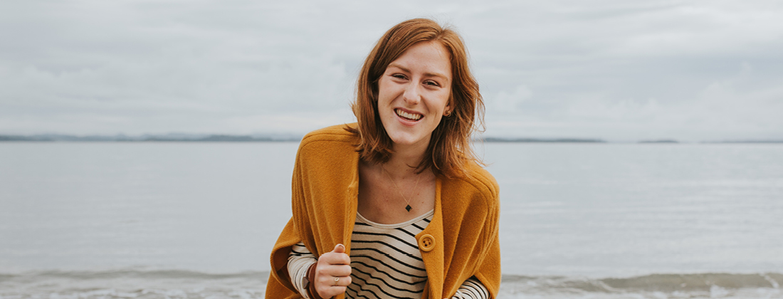 Ethically Kate's beginner's guide to sustainable living