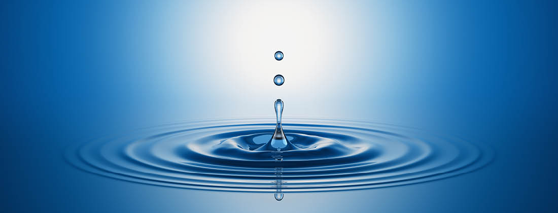 Benefits of Colloidal Silver
