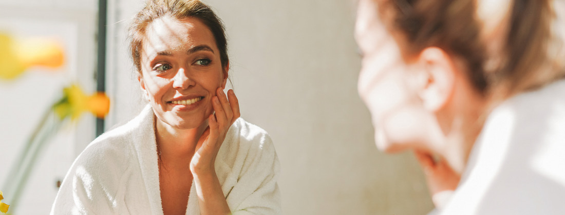 Hair, skin, and nail supplements to boost your beauty ritual