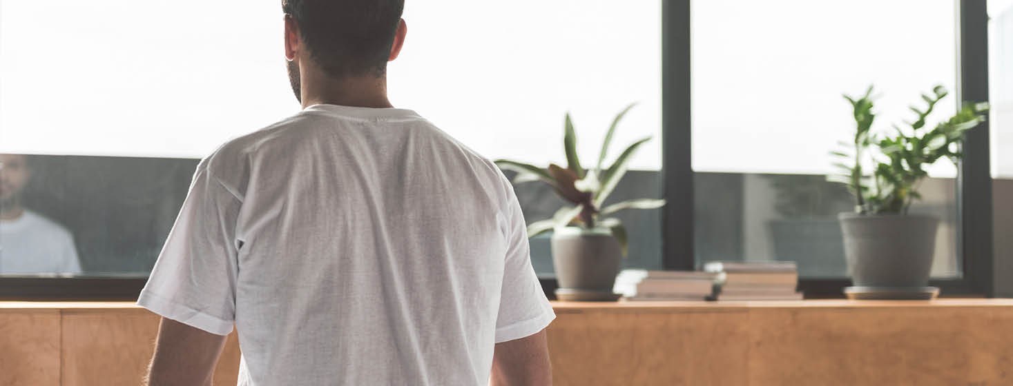 The causes effects and treatments of erectile dysfunction