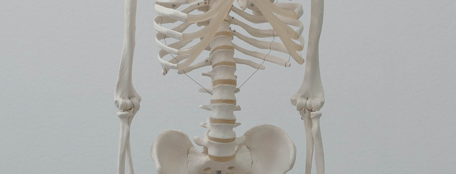 Tips for healthy bones