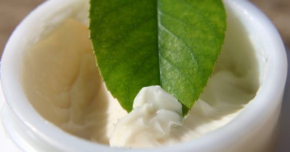 Teenage Skincare Teenage Skincare
