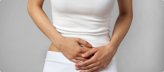 Native Horopito the best Natural Thrush Treatment Native Horopito the best Natural Thrush Treatment