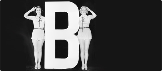 BestOfBs-banner The best of the B’s: Why you need B vitamins