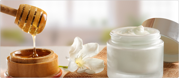 BioHoney - Manuka Honey Skincare