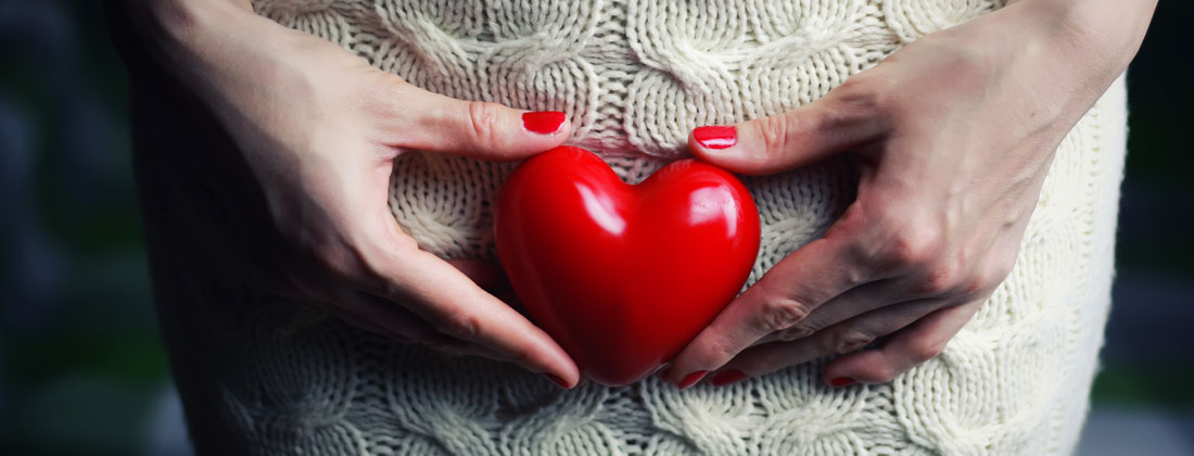 A sweet solution to bladder health