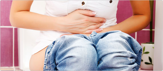What is Urinary Tract Infection?