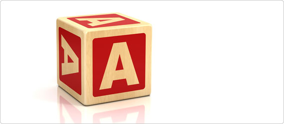 Need a boost for your skin? Try vitamin A