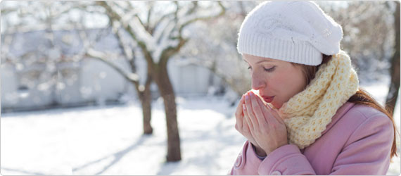 WinterImmunity-banner Boost your winter immunity with Zinc and Vitamin C