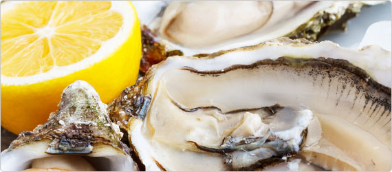 Building our natural defence barriers with zinc and vitamin C