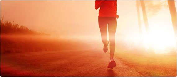 astaxanthin-banner The Astaxanthin Advantage