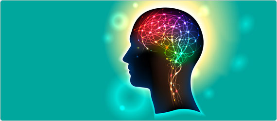 Boosting Brain Energy