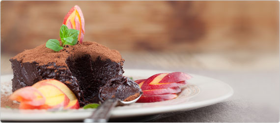 chiacacao140325-banner Cacao & Chia Seeds Dessert Recipe Competition