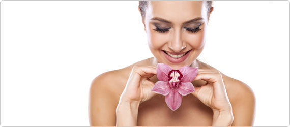 Collagen