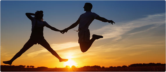 Life After Detox – How to Maintain the Glow!