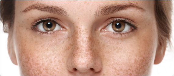 Eyes - the windows to your soul , and your smartphone…