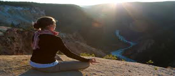 healthyhabits-banner Cultivating Healthy Habits