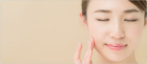 Essential Vitamins for Healthy, Glowing Skin