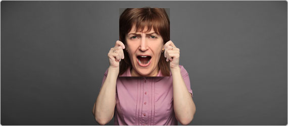 Hormone Imbalance – Every Woman’s Health Issue