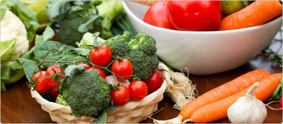 Horopito for digestive system health
