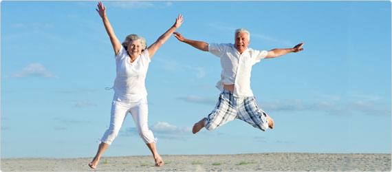 jointflex-banner Put a spring in your step: Maintaining joint flexibility