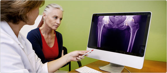 Vitamin K2 – The Vitamin ‘Bricklayer’ for Bone Health