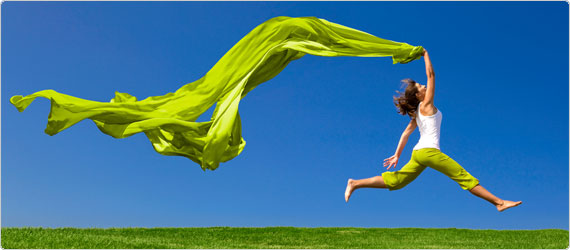 placenta-banner The power of the placenta: What can it do for your health?