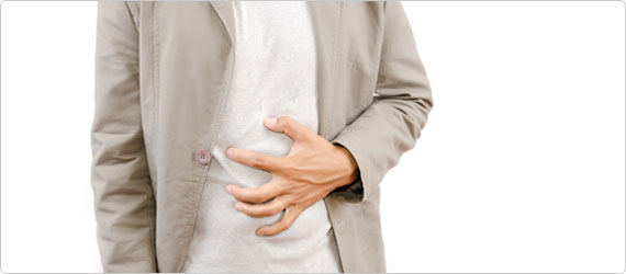 probiotic-banner Probiotics - Assisting with bloating, flatulence & poor digestion