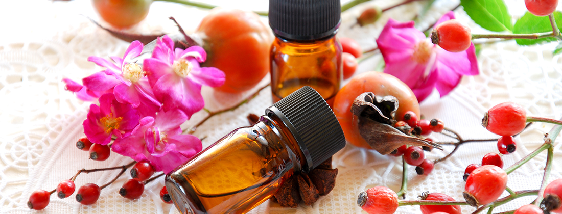 rosehip-oil-3