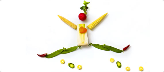 superfood2-banner Super Foods, Super Fruit and Super Greens