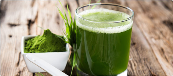 4 easy superfoods you can incorporate into your diet