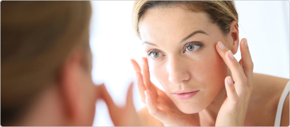 Have you ever wondered why you should use a serum?