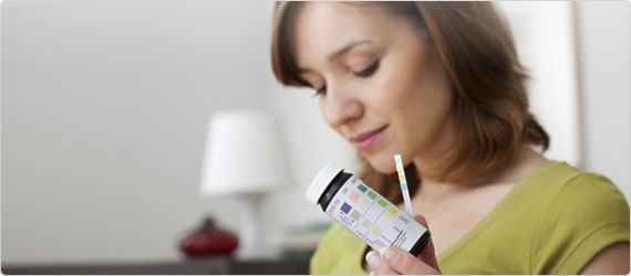 Little known facts about urinary tract infections